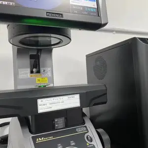 ��̨9.5���¶��ֻ���ʿ������IM6125 ��̨�������