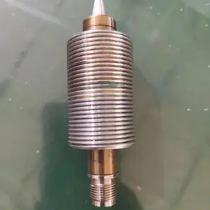 Elero GmbH工业用线性执行机构--技术精密可靠