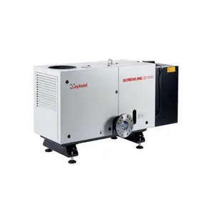 LEYBOLD�ͷ���ձ�SV 16 B ��ƽ��� ռ�����С