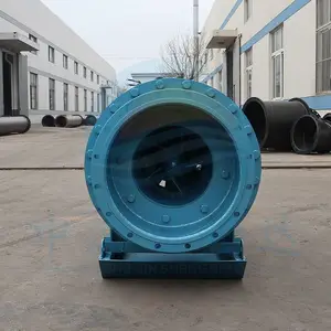 ��Ӧ400QHBѩ��ʽ������ �����Ǳˮ�� ���׵����� �������ҵ