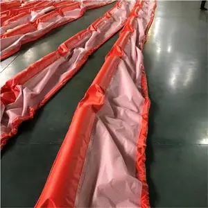 PVC����ʽ������Χ�����Ӱ�̩��������