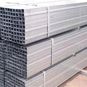 ��п���� �Ƹ� 2.0-7.75 ��п���� Q195-Q235  �ɶ���