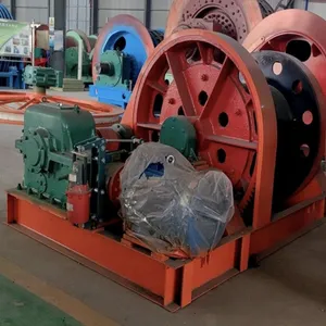 5T�ȳ� �侮�ʳ� �����豸JZ-5/400