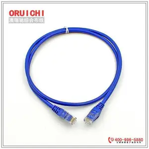 �����������տ� �����������߼� ���տ�400-996-5880