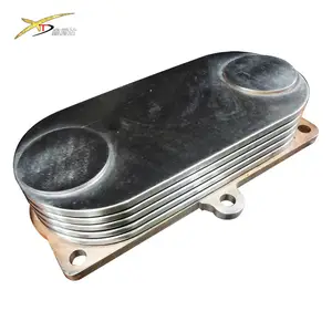 RE560754/9P RE56690 RE59298��ʽ������ȴ������Լ���϶�