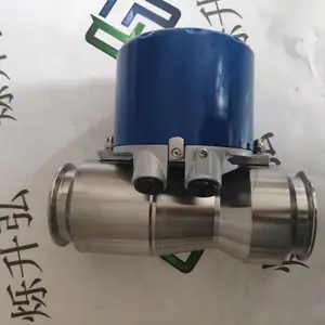 �ṩKROHNE ����������H250/F/M9/ECK���ۺ͹������