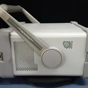 ���ۻ���Agilent������N897***����ϵ��������