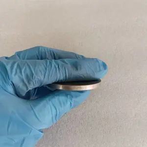 �����в� InSn ��������Ͻ�в� �����Ĥ����