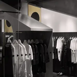 �������Ƿ�װ����װ����ʦ����������������