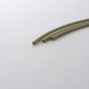 供应喜得PP焊条 进口焊条 高粘性焊条 台湾喜得生产厂家