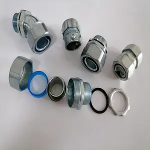 ��ʢ��Դ����п�Ͻ��пDPN��������˿���ܽ�ͷ1/2��ĸ90����ͷ