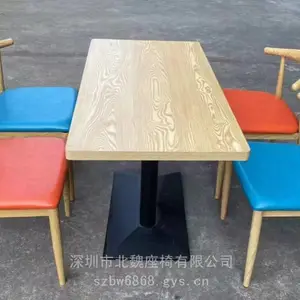 ���������� ��Լʵľ������ ����������� ʳ�����������
