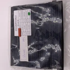 �޽�˹ HT-800 T=2.4MM �� ��ɫ �е�Ӳ�� ��ˮ�������轺����