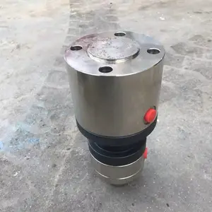 ����ľм��������ת��ͷѹ������������������Ȧ��ĥ��