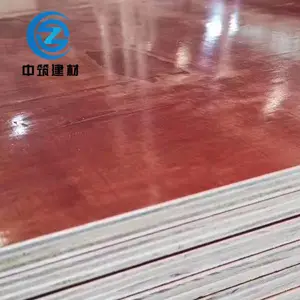 ���峧 ����ģ�� ƽ��Ч���� ����ģ�����Ĩ����ҵ