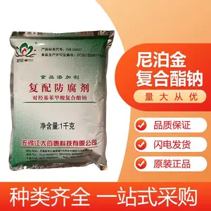 �Ჴ�𸴺����� ���ǻ������Ḵ�� ������������ʼ� 1kg��