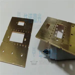 �׾�0.01mm��Ĥ������궨���������Ĥ�߾��ȼӹ�����