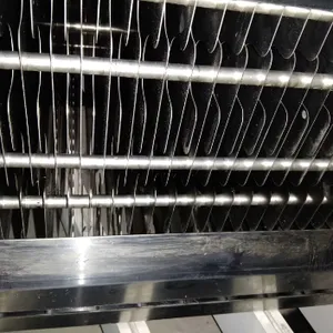 嘉兴食堂油烟设备清洗费用 欢迎咨询 上海周全环保科技供应