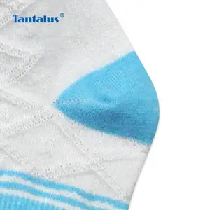�־�������ͯ��3˫װ 2~4���ͯ���� ����͸���������ʷ����� �����ͯ��