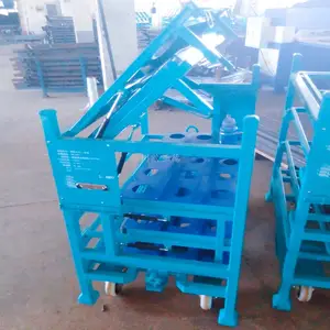 ��Ӧ�����Ǳ����ܳ��ϼ� �ƶ���***�� ת����***�ϼ�