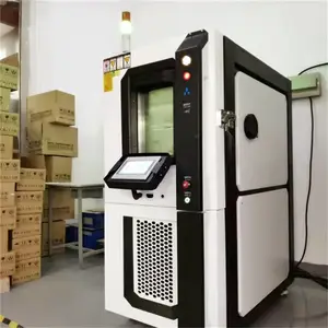 ����Ƽ� ��ӦAP-KS-225B1 ��ؿ����±������� ��������Դ��ҵ