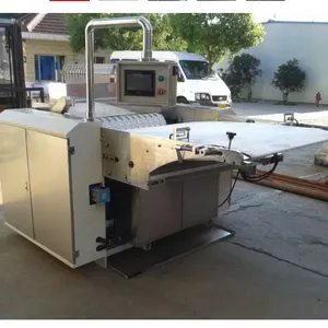 ��Ӧȫ�Զ����Ա��ɳ��ͻ�_����