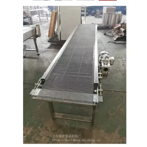 ��Ӧ���ʳƷ��ȴɱ����
