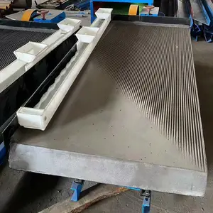 6S������ɳ���ҡ�� С�۸ֵͳɱ���ѡ�� ����ˮϴ��