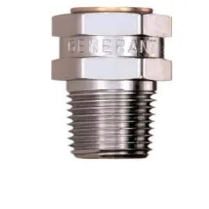 ����Ȩ��GENERANT��ȫ��VRVD-125SS-B-15 ������
