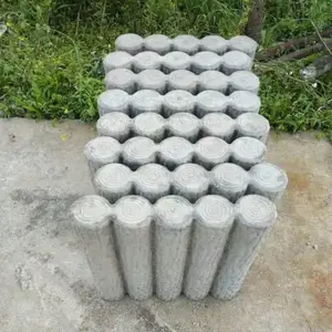 ������ˮ���ľ��Ʒ������׮ʯ��������֧�ֶ���