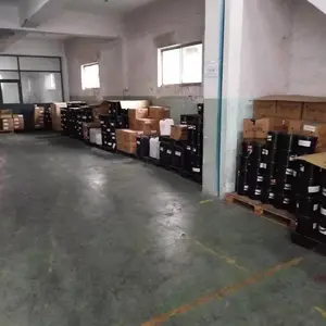 ���չ��ۼ�ȩ����