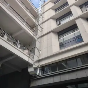 湖南长沙废气处理设备价格及长沙废气处理厂家