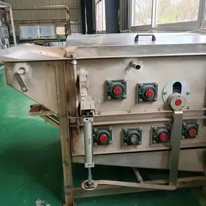 ���������߹���ë�� ��Ѽ��ȫ�Զ�������ë��С����ʽ��ë��