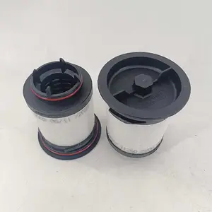 ��˶������Ӧ 731468-0000 ����������ձ���о ��������