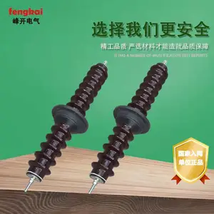CWG CWC CWWB CWB-35KV�����ѹ��ǽ��1000A�մɴ�ǽ�׹�