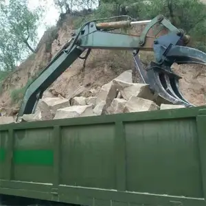 ��ú �����泵�����䳵 �����Ĳ����泵�ھ�� ����