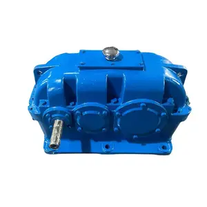 ZLY160-20-1-L-BSP-N �ٱ�20 Ӳ����Բ�����ּ��ٻ�