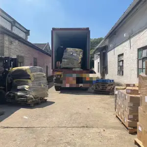 �㽭������˹ �����۸��ѯ