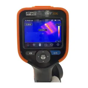 GZ�����ṩӦ �������������THT320C �����ȳ�����
