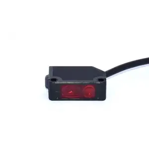 ���¹��˴�����FX-505-C2 500ϵ�����ַŴ��� �ֻ��ٷ�