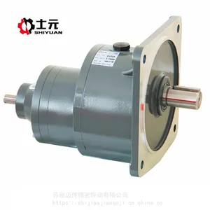 32��750W��ʽ���ٻ� 1:35������ٻ� ʿԪС�ͳ��ּ��ٻ� �ֻ�