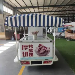�������ֳ� ���������� ֱ����Ƶ���� ��������ѩ��