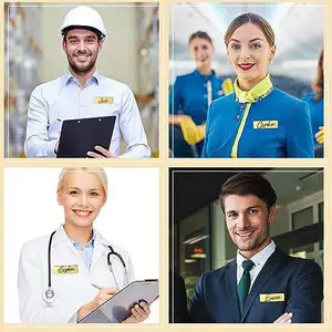 �羳����304��������� õ���ɫ����Ա������ �����ƻ���
