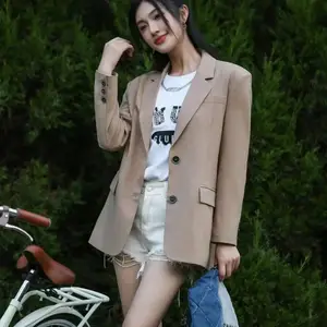 ����ͨ����װ���� KATSURINA��װ С����Ƹ�ͨ������