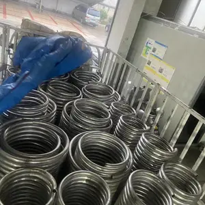 ̼���̹���װ�����̹���ѹ�ĳ���������