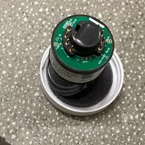 ��Ӧ SCOTT SAFETY ������ 096-3473-55