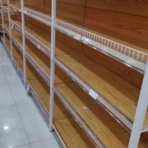 ���ͻ��ܻ��ճ��� ȫ��װʽ�ṹ ������ϡ���װ����ж�������