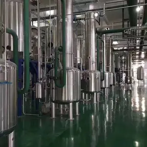 ��ܿ����ȡ��ӹ��豸 ֲ��˶�����ȡ�豸 ˮ����ˮ�⵰�׷�������