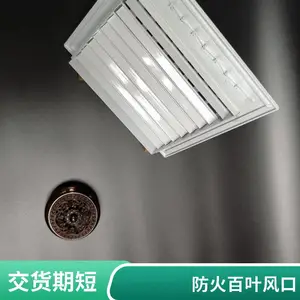 ˫���Ҷʽ��� ����յ�ͨ��� �������̷��겻��ְ�Ҷ�� ����ͨ��