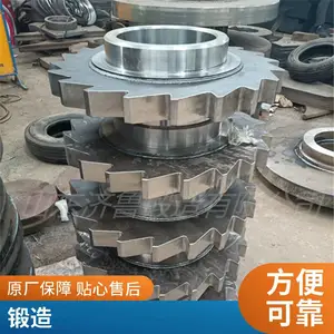 �ʹ�� ��ѹ���ͼ��ֳ� Q345B�Ͻ����ɶͼ��ͼ���